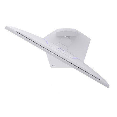 Монитор LG 32G810SA-W (снимка 6)