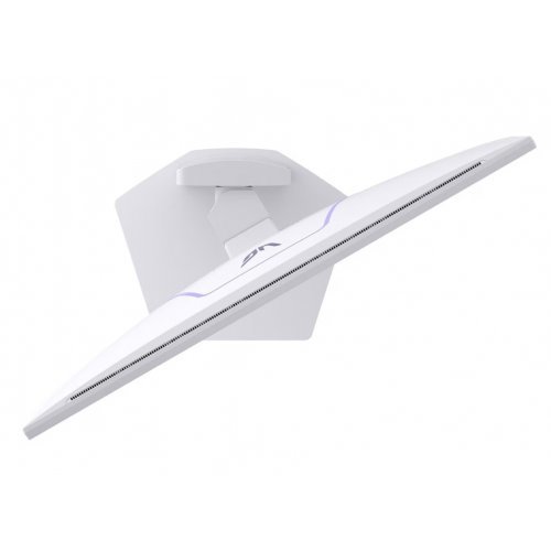 Монитор LG 32G810SA-W (снимка 7)