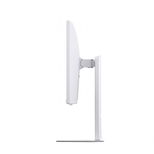 Монитор LG 32G810SA-W (снимка 10)