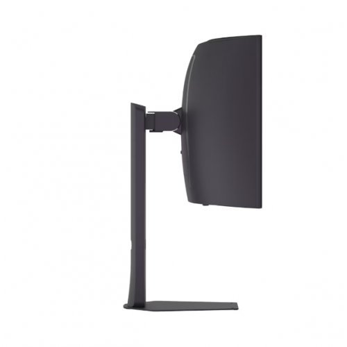 Монитор LG 34GX900A-B (снимка 6)