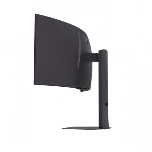 Монитор LG 34GX900A-B (снимка 7)