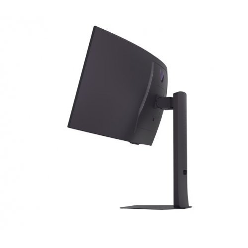 Монитор LG 34GX900A-B (снимка 8)