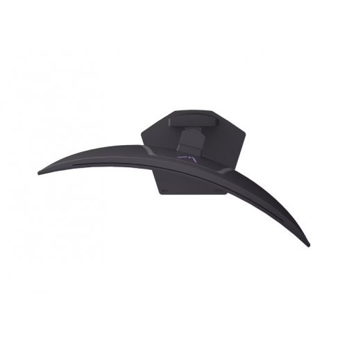 Монитор LG 34GX900A-B (снимка 10)