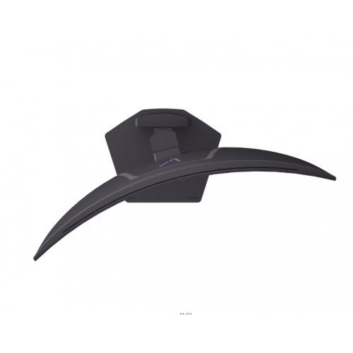 Монитор LG 34GX900A-B (снимка 11)