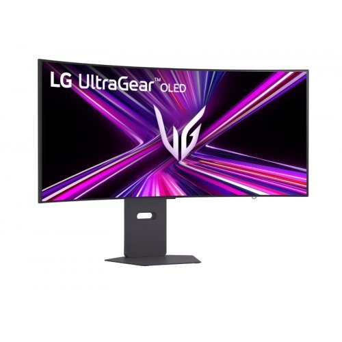 Монитор LG 39GX900A-B (снимка 2)