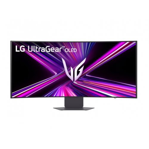 Монитор LG 39GX900A-B (снимка 3)