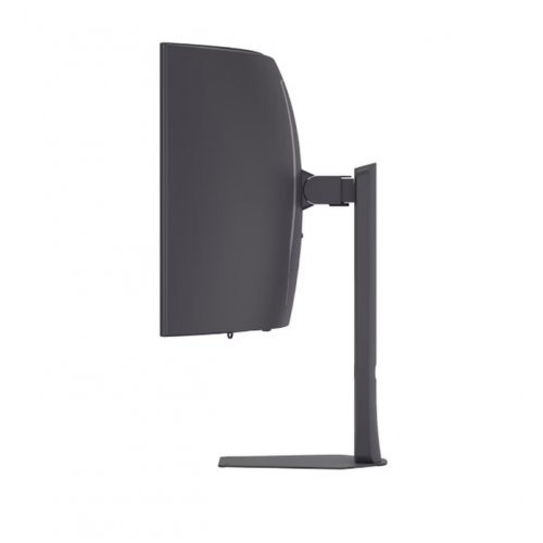 Монитор LG 39GX900A-B (снимка 4)