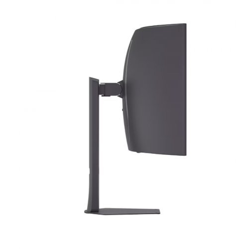 Монитор LG 39GX900A-B (снимка 5)