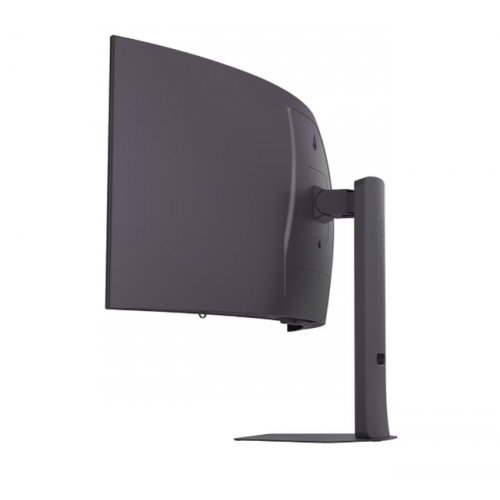 Монитор LG 39GX900A-B (снимка 6)