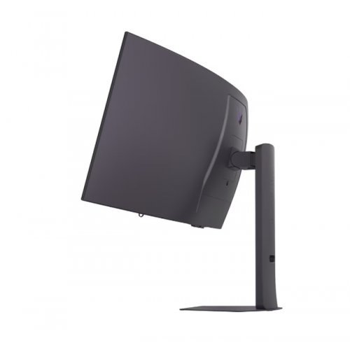 Монитор LG 39GX900A-B (снимка 7)