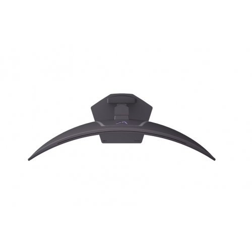 Монитор LG 39GX900A-B (снимка 8)