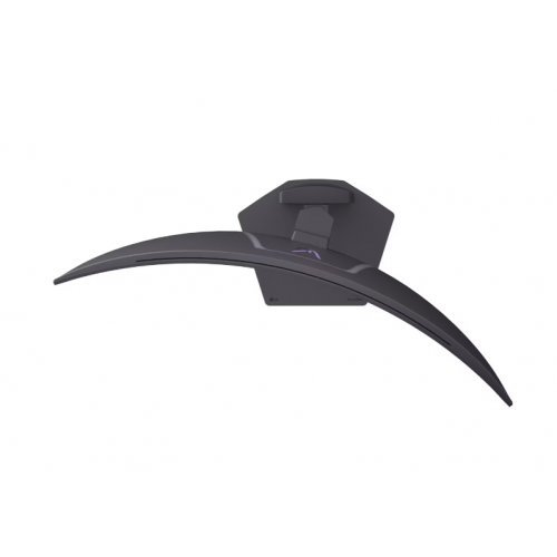 Монитор LG 39GX900A-B (снимка 9)