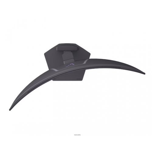 Монитор LG 39GX900A-B (снимка 10)