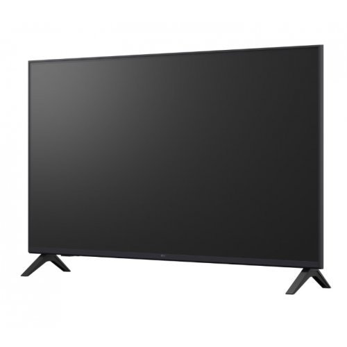 Телевизор LG 43UA74003LB (снимка 2)