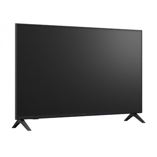 Телевизор LG 43UA74003LB (снимка 3)