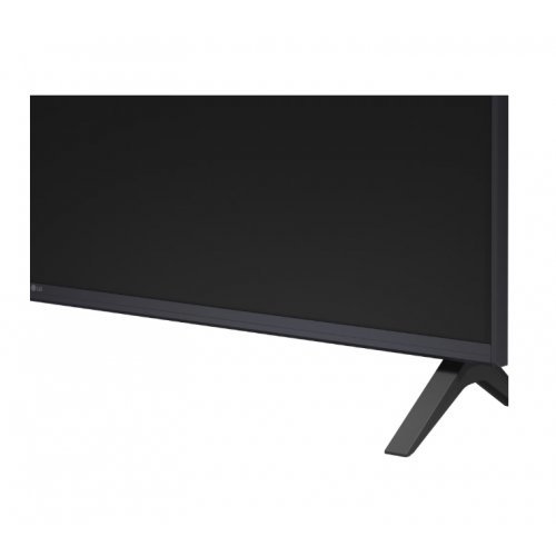 Телевизор LG 43UA74003LB (снимка 5)