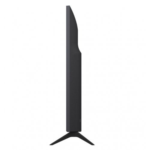 Телевизор LG 43UA74003LB (снимка 6)