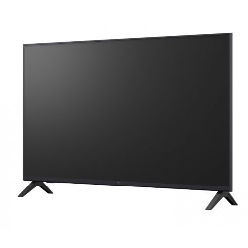 Телевизор LG 50UA74003LB (снимка 2)
