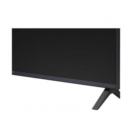 Телевизор LG 50UA74003LB (снимка 5)