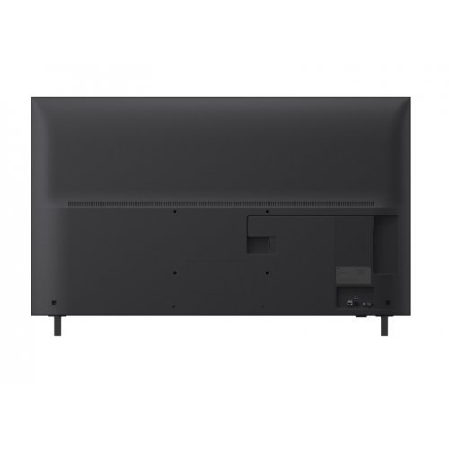 Телевизор LG 55UA74003LB (снимка 4)