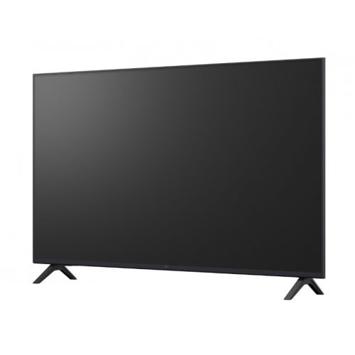 Телевизор LG 55UA74003LB (снимка 5)