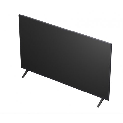 Телевизор LG 55UA74003LB (снимка 6)