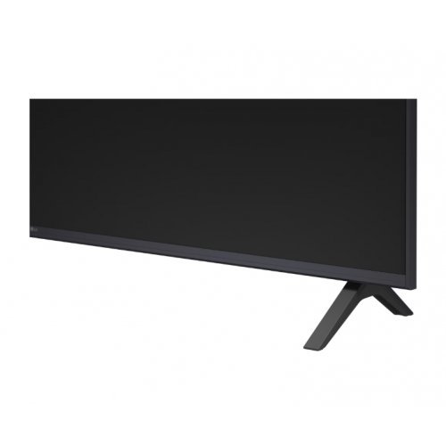 Телевизор LG 55UA74003LB (снимка 8)