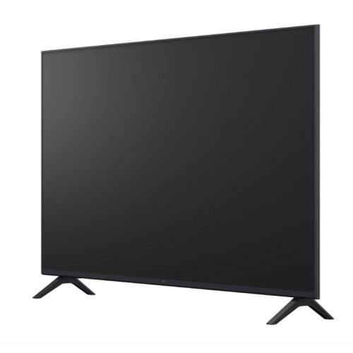 Телевизор LG 55UA74003LB (снимка 10)