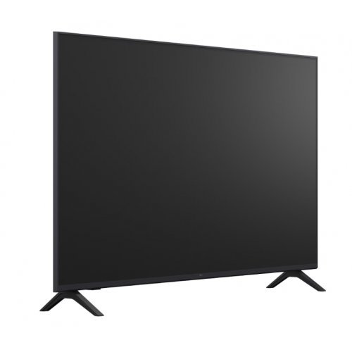 Телевизор LG 55UA74003LB (снимка 11)