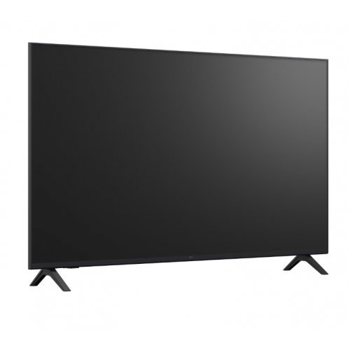 Телевизор LG 55UA74003LB (снимка 12)