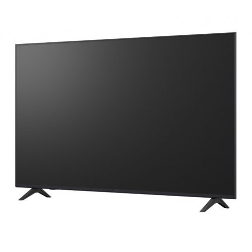 Телевизор LG 65UA74003LB (снимка 2)