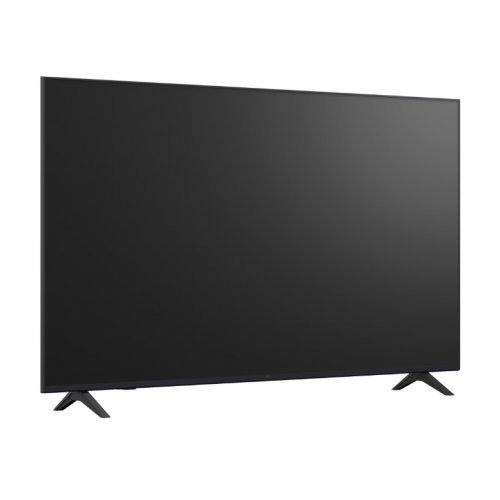 Телевизор LG 65UA74003LB (снимка 3)