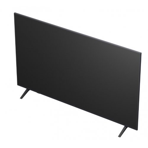 Телевизор LG 65UA74003LB (снимка 4)