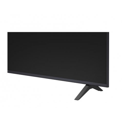 Телевизор LG 65UA74003LB (снимка 5)