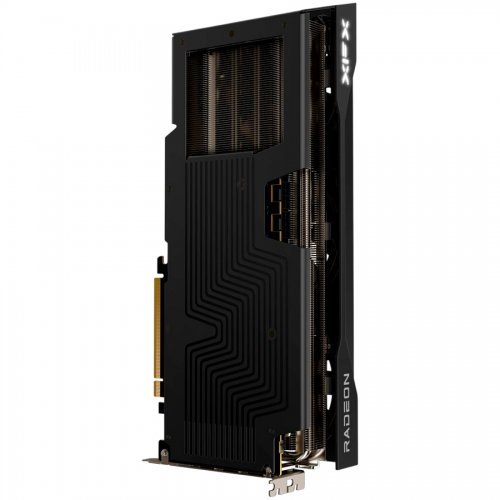 Видео карта XFX RX-97TSWF3BC (снимка 3)