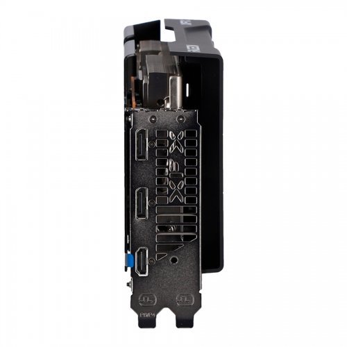 Видео карта XFX RX-96SWFT8BC (снимка 4)