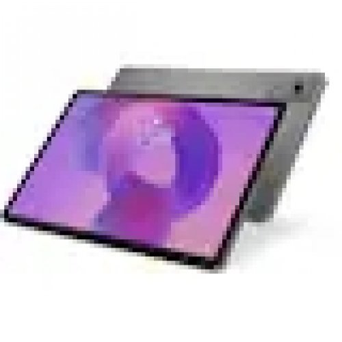 Таблет Lenovo ZAFR0345GR (снимка 1)