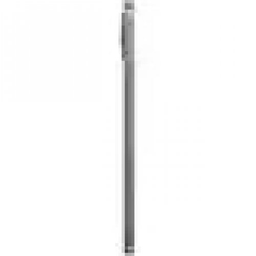 Таблет Lenovo ZAFR0345GR (снимка 3)