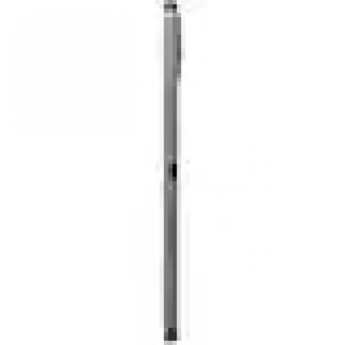 Таблет Lenovo ZAFR0345GR (снимка 4)