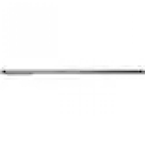 Таблет Lenovo ZAFR0345GR (снимка 5)