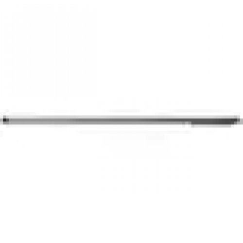 Таблет Lenovo ZAFR0345GR (снимка 6)