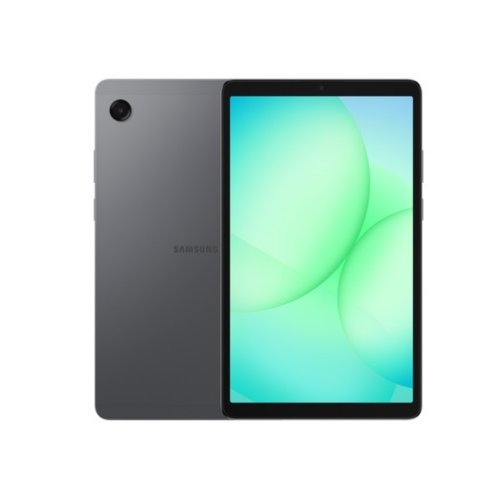 Таблет Samsung SM-X130NZAAEUE (снимка 1)