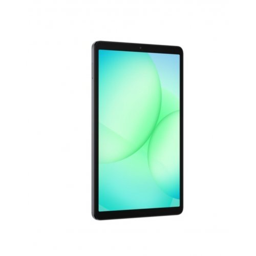 Таблет Samsung SM-X130NZAAEUE (снимка 4)