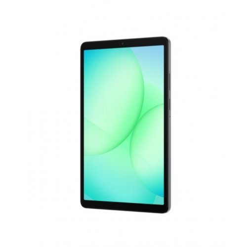 Таблет Samsung SM-X130NZAAEUE (снимка 5)