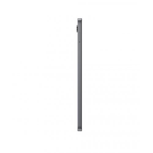 Таблет Samsung SM-X130NZAAEUE (снимка 6)