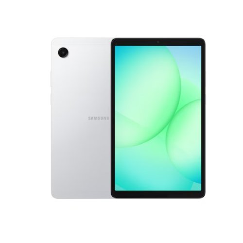 Таблет Samsung SM-X130NZSEEUE (снимка 1)