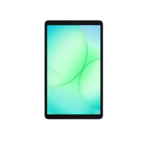 Таблет Samsung SM-X130NZSEEUE (снимка 2)