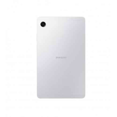 Таблет Samsung SM-X130NZSEEUE (снимка 3)