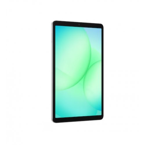 Таблет Samsung SM-X130NZSEEUE (снимка 4)