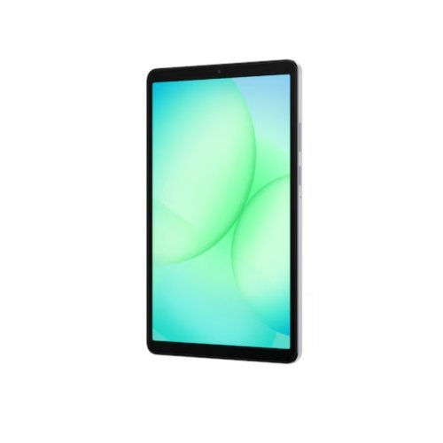 Таблет Samsung SM-X130NZSEEUE (снимка 5)